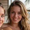 generatore di foto porno IA