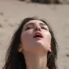 مولد الصور الإباحية بالذكاء الاصطناعي