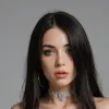 Generator obrazów pornograficznych z wykorzystaniem sztucznej inteligencji