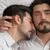 AI porn pic generator