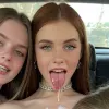 yapay zekâ porno foto üretici