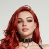 generador de imágenes porno con IA