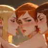 AI porn pic generator
