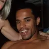 KI-Pornobildchen-Generator