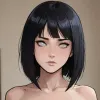 Generator obrazów pornograficznych z wykorzystaniem sztucznej inteligencji