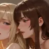 AI porn pic generator