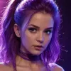 generador de imágenes porno con IA