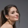 مولد الصور الإباحية بالذكاء الاصطناعي