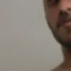 générateur de photos porno IA
