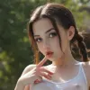 مولد الصور الإباحية بالذكاء الاصطناعي