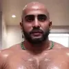 generador de imágenes porno con IA