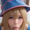 AIポルノ画像ジェネレーター