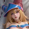 generador de imágenes porno con IA