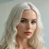 مولد الصور الإباحية بالذكاء الاصطناعي