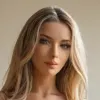 مولد الصور الإباحية بالذكاء الاصطناعي