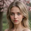 генератор порно-изображений на ИИ