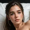 generador de fotos porno con IA