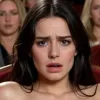 generatore di foto porno IA