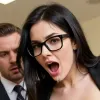AI porn pic generator