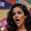 yapay zekâ porno foto üretici