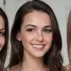 Generator obrazów pornograficznych z wykorzystaniem sztucznej inteligencji