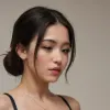 générateur de photos porno IA