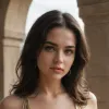 مولد الصور الإباحية بالذكاء الاصطناعي