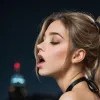 مولد الصور الإباحية بالذكاء الاصطناعي
