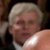 generatore di foto porno IA