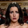 generatore di foto porno IA