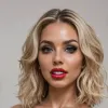 gerador de imagens pornô com IA