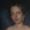 Generator obrazów pornograficznych z wykorzystaniem sztucznej inteligencji