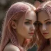 AI porn pic generator