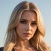 Generator obrazów pornograficznych z wykorzystaniem sztucznej inteligencji