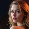 KI-Pornobild-Generator