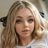 gerador de imagens pornô com IA