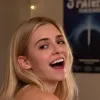 Generator obrazów pornograficznych z wykorzystaniem sztucznej inteligencji