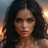 генератор порно-изображений на ИИ