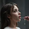 gerador de imagens pornô com IA