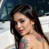 generador de fotos porno con IA