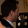generatore di foto porno IA