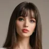مولد الصور الإباحية بالذكاء الاصطناعي