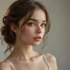 Generator obrazów pornograficznych z wykorzystaniem sztucznej inteligencji