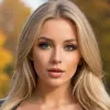 Generator obrazów pornograficznych z wykorzystaniem sztucznej inteligencji