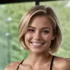 Generator obrazów pornograficznych z wykorzystaniem sztucznej inteligencji