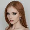 Generator obrazów pornograficznych z wykorzystaniem sztucznej inteligencji