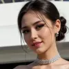 Penghasil gambar lucah AI
