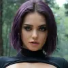 generador de imágenes porno con IA