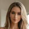 مولد الصور الإباحية بالذكاء الاصطناعي