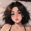Generator obrazów pornograficznych z wykorzystaniem sztucznej inteligencji